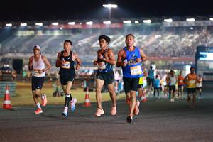 BIB: 
                            <button type="button" onclick="openModal(24106704)" class="btn btn-primary btn-sm float-right btn-popup" data-toggle="modal" data-target=".modal-high-quality">
                        <i class="fas fa-shopping-cart"></i> Add to Cart
                    </button>
                                            <button type="button" onclick="isThisMe(24106704, true)" class="btn btn-success btn-sm float-right btn-popup btn-isme hidden" data-toggle="tooltip" data-placement="bottom" title="นี่คือรูปของคุณใช่ไหม คลิกที่นี่เพื่อเอาเข้าอัลบั้ม">
                        <i class="fas fa-plus"></i> Add to album
                    </button>
                    <button type="button" onclick="isThisMe(24106704, false)" class="btn btn-warning btn-sm float-right btn-popup btn-isnotme hidden">
                        <i class="fas fa-ban"></i> Remove from album
                    </button>